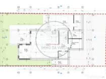 Casa individuala (nu duplex), cartier Iris , str Pomet