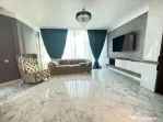 Penthouse Pipera 127M | Terasa 250MP | Bloc nou | Loc Parcar