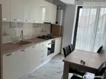 Ap 2 cam, str Fermelor, complex nou, et 1. Preț 480 eur/lună