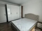 Ap 2 cam, str Fermelor, complex nou, et 1. Preț 480 eur/lună 
