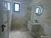 Ap 2 cam, str Fermelor, complex nou, et 1. Preț 480 eur/lună 