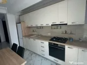 Ap 2 cam, str Fermelor, complex nou, et 1. Preț 480 eur/lună 
