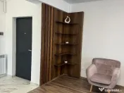 Ap 2 cam, str Fermelor, complex nou, et 1. Preț 480 eur/lună 