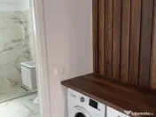 Ap 2 cam, str Fermelor, complex nou, et 1. Preț 480 eur/lună 