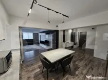 Apartament cu 3 camere, 83 mp, etaj 2, Craiovita Noua, zona