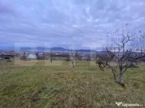 Teren de vânzare – 10 ari intravilan | Zona Unirea | La d