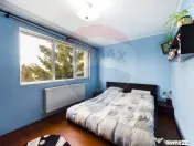 Apartament cu 2 camere în zona Astra, COMISION 0%! 