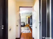 Apartament cu 2 camere în zona Astra, COMISION 0%! 