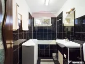 Apartament cu 2 camere în zona Astra, COMISION 0%! 