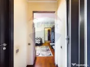 COMISION 0%! Apartament cu 2 camere în zona Astra 