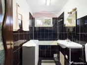 COMISION 0%! Apartament cu 2 camere în zona Astra 