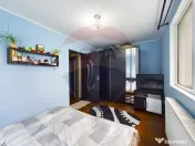 COMISION 0%! Apartament cu 2 camere în zona Astra 