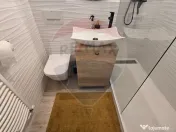 PRIMA INCHIRIERE Apartament Premium cu 2 camere Calea Vic... 