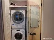 PRIMA INCHIRIERE Apartament Premium cu 2 camere Calea Vic... 