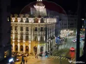 PRIMA INCHIRIERE Apartament Premium cu 2 camere Calea Vic... 