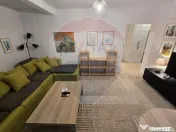 PRIMA INCHIRIERE Apartament Premium cu 2 camere Calea Vic... 