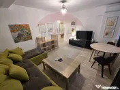 PRIMA INCHIRIERE Apartament Premium cu 2 camere Calea Vic... 