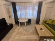 PRIMA INCHIRIERE Apartament Premium cu 2 camere Calea Vic... 