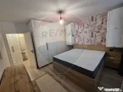 PRIMA INCHIRIERE Apartament Premium cu 2 camere Calea Vic... 