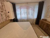 PRIMA INCHIRIERE Apartament Premium cu 2 camere Calea Vic... 