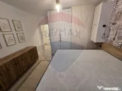 PRIMA INCHIRIERE Apartament Premium cu 2 camere Calea Vic... 