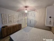 PRIMA INCHIRIERE Apartament Premium cu 2 camere Calea Vic... 