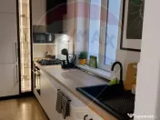 PRIMA INCHIRIERE Apartament Premium cu 2 camere Calea Vic... 