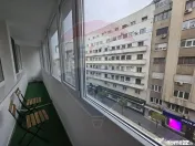 PRIMA INCHIRIERE Apartament Premium cu 2 camere Calea Vic... 