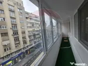 PRIMA INCHIRIERE Apartament Premium cu 2 camere Calea Vic... 