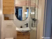 PRIMA INCHIRIERE Apartament Premium cu 2 camere Calea Vic... 