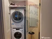 PRIMA INCHIRIERE Apartament Premium cu 2 camere Calea Vic... 