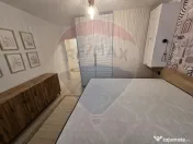 PRIMA INCHIRIERE Apartament Premium cu 2 camere Calea Vic... 