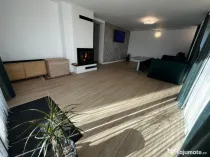 Vilă 234 mp, 5 Dormit. Renovată 2019, 20 km BM, Terasă, T