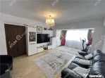 Apartament 3 camere mobilate utilate 2 bai pivnita zona Turn
