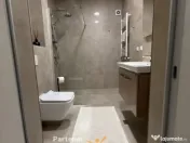 Apartament 2 camere Premium, Open-space, Etaj 10/11, 103 mp 