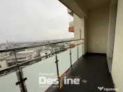 Apartament 2 camere Premium, Open-space, Etaj 10/11, 103 mp 