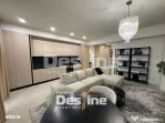 Apartament 2 camere Premium, Open-space, Etaj 10/11, 103 mp