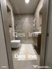 Apartament 2 camere Premium, Open-space, Etaj 10/11, 103 mp 