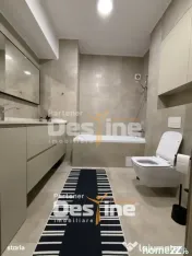 Apartament 2 camere Premium, Open-space, Etaj 10/11, 103 mp 