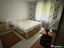 Apartament 4 camere, 123 mp, zona Micro 3