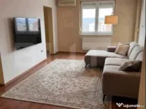 Apartament 2 camere, 47 mp, zona Central