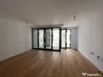 2 camere + Loc de Parcare Win Herăstrău