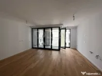 2 camere + Loc de Parcare Win Herăstrău