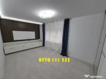 - Apartament 2 camere confort 1, Renovat 2025, Radu Negru.