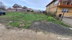 Teren de vanzare in Agigea, Cartierul Nou - 500 mp
