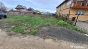 Teren de vanzare in Agigea, Cartierul Nou - 500 mp 