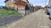 Teren de vanzare in Agigea, Cartierul Nou - 500 mp 