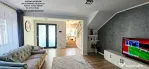Proprietate Piatra Neamt - casa eleganta/camin de suflet