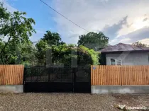 CASA RENOVATA 2025 + 800 mp