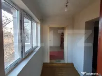 CASA RENOVATA 2025 + 800 mp